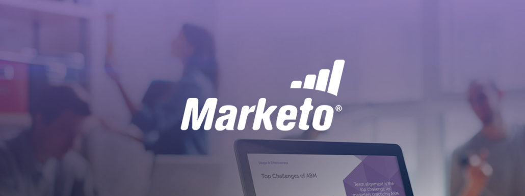 marketo-lead-generation-tools