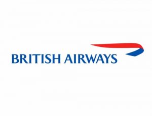 naming-british-airways-min
