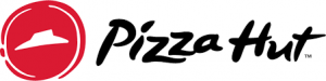 naming-pizza-hut