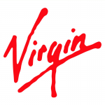 naming-virgin-min