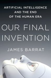 our-final-invention