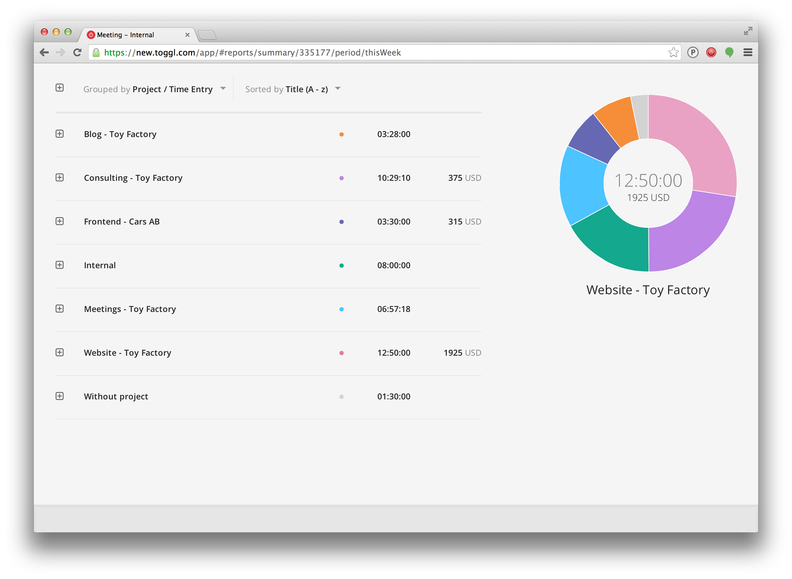 project-management-tools-toggl2