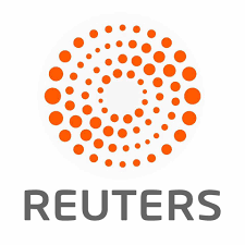 reuters