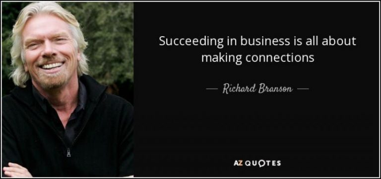 richard-branson-networking-min