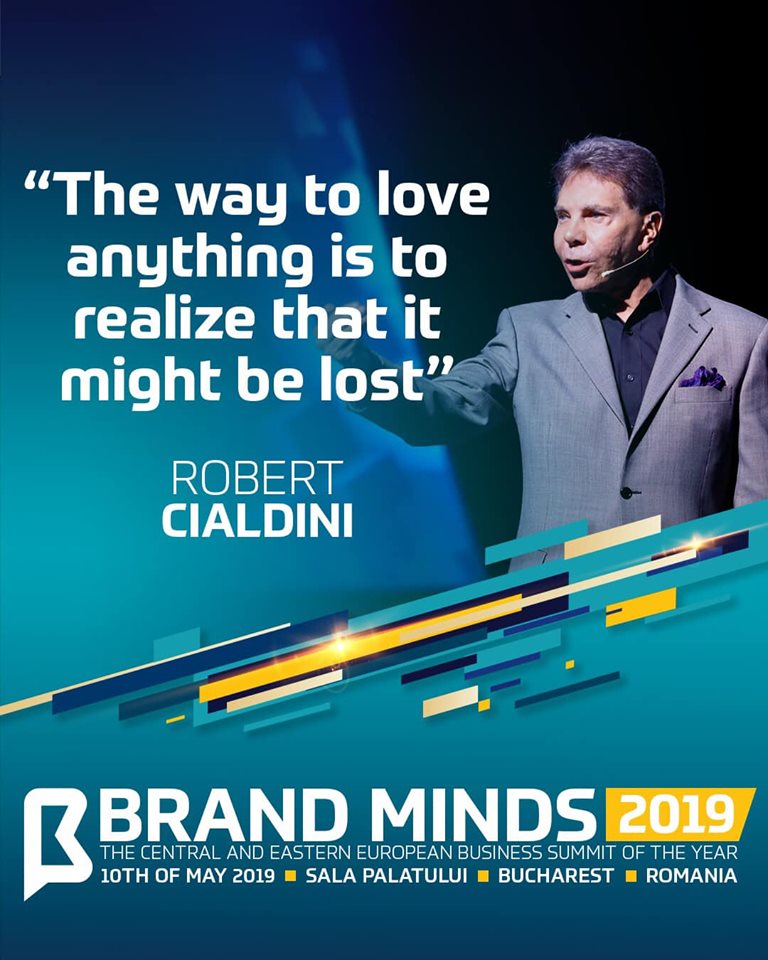 robert_cialdini_brand_minds_2019