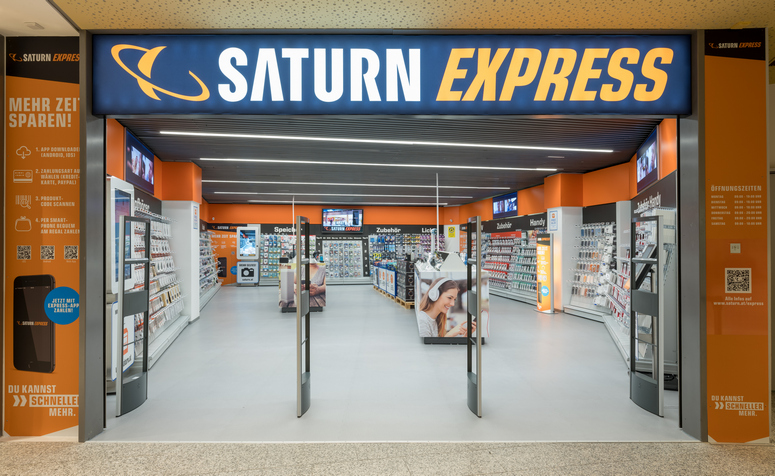 saturn-express-cashierless