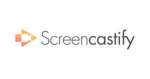 screencastify-chrome-extension