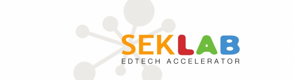 sek-lab-education-accelerator