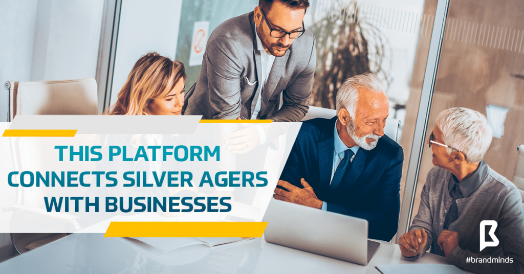 silver_agers-min