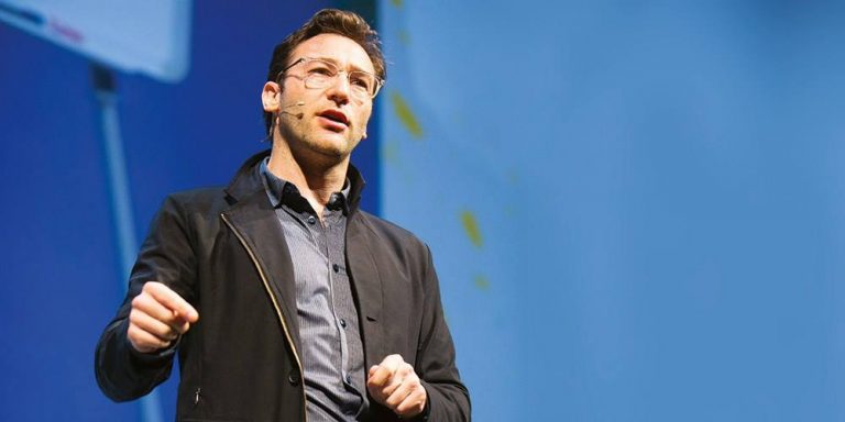 simone-sinek-8-things-you-didnt-know-about-him-min