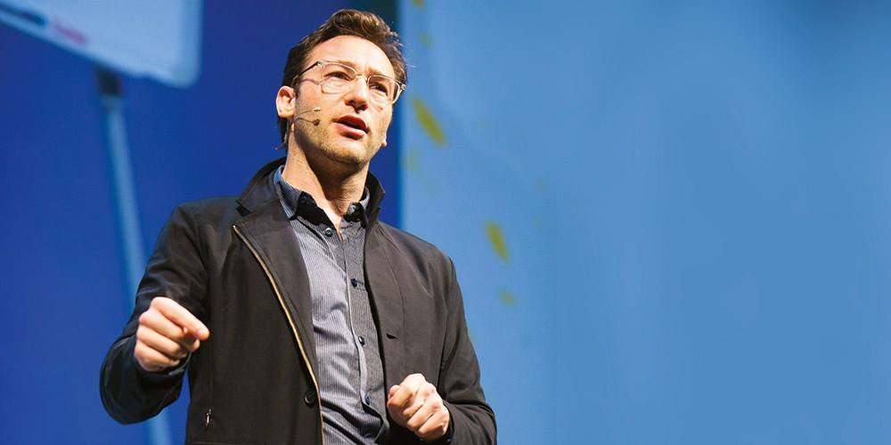 simon-sinek-8-things-you-didnt-know-about-him-min