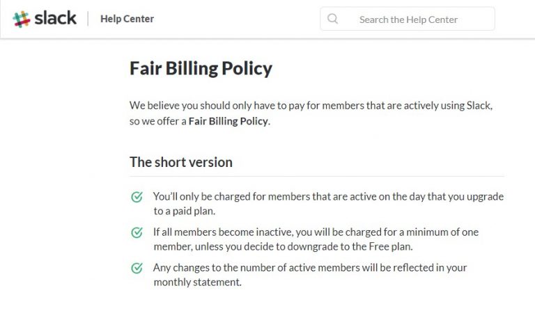 slack-fair-billing-policy-min