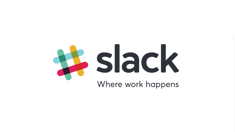 slack-where-work-happens