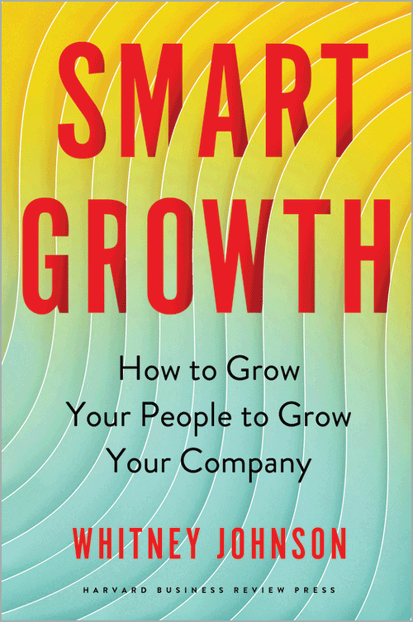 smart-growth-whitney-johnson