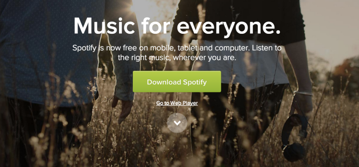 spotify-music-for-everyone