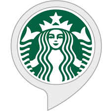 starbucks-alexa-skill