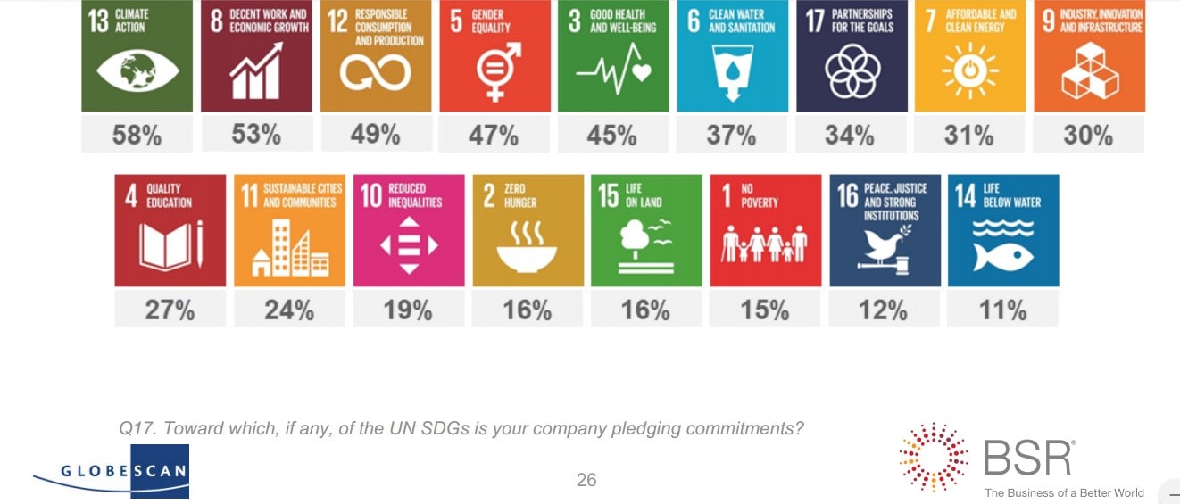 sustainable_development_goals-min (1)