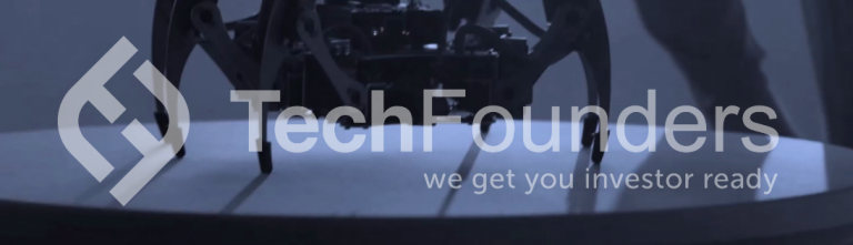 techfounders-germany