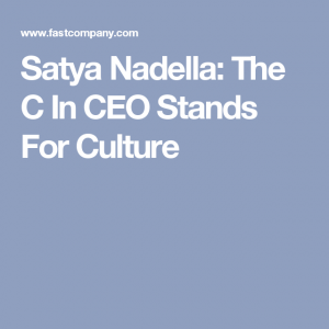 the-c-ceo-stands-for-culture