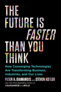 the-future-is-faster-than-you-think-min