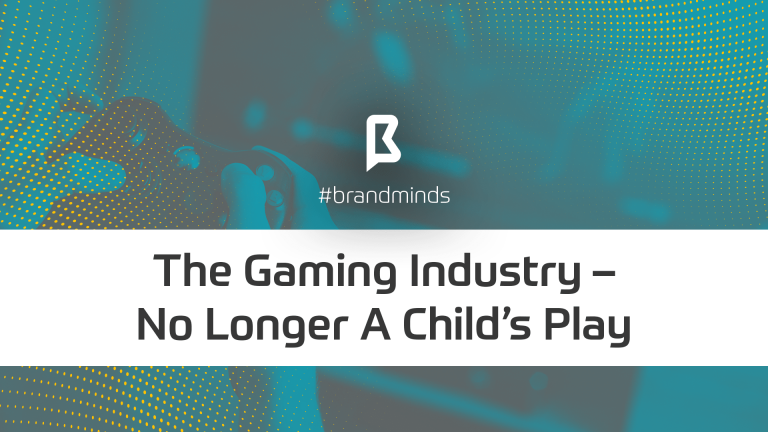 the-gaming-industry-no-longer-a-childs-play-min