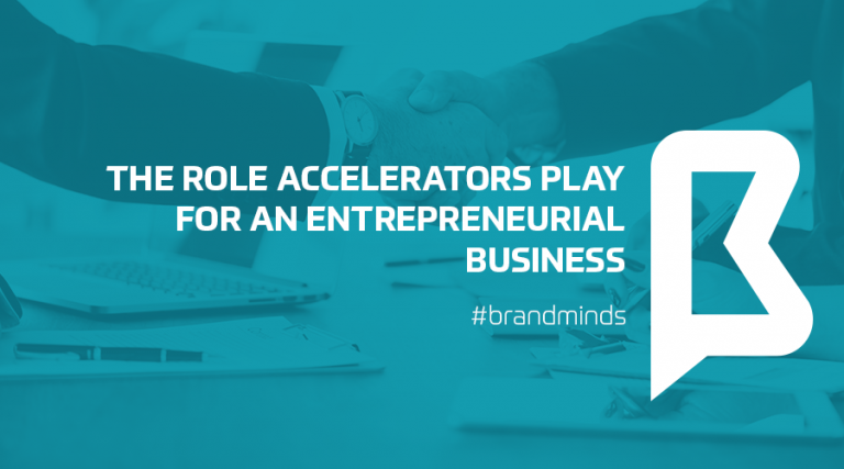 the-role-accelerators-play-entrepreneurial-business