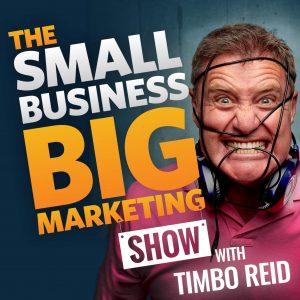 the-small-business-big-marketing-show-podcast
