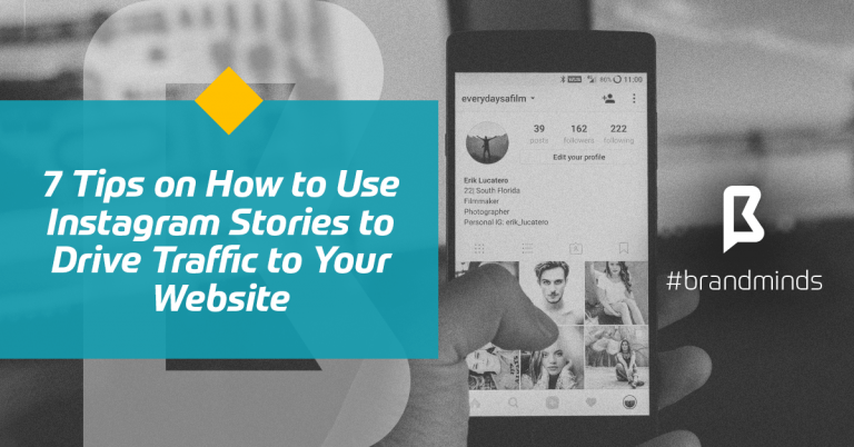 tips-how-to-use-instagram-sttories-drive-traffic-site-min