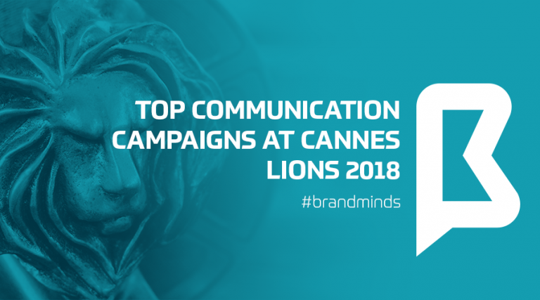 top-communicaton-campaigns-cannes-lions-2018