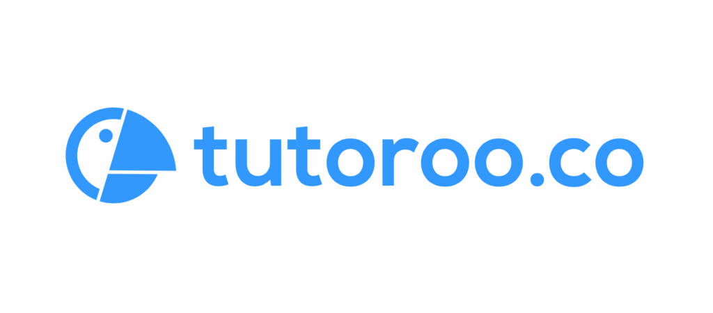 tutoroo-learn-language-in-person-tutors