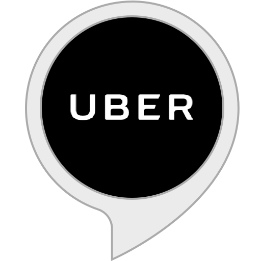uber-alexa-skill