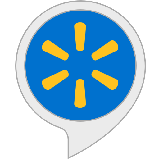 walmart-alexa-skill