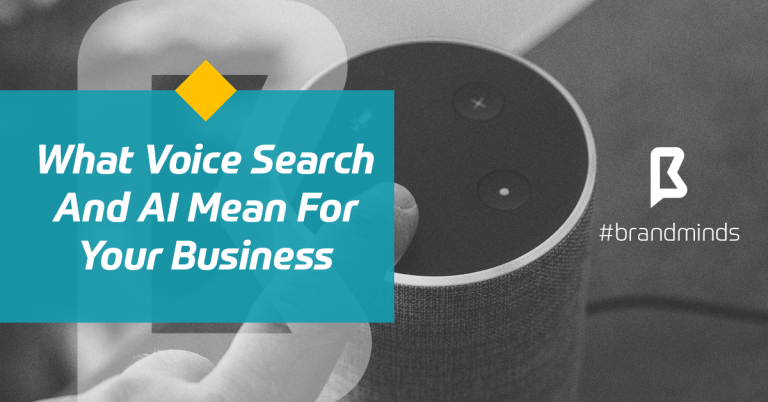 what-voice-search-AI-mean-business-min