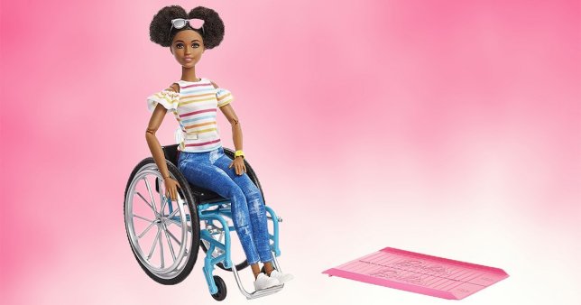 wheelchair_black_barbie