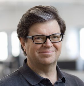 yann-lecun