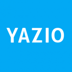 yazio