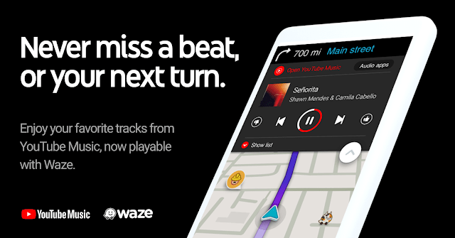 youtube-music-waze-min