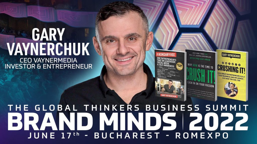 brand-minds-2022-gary-vaynerchuk