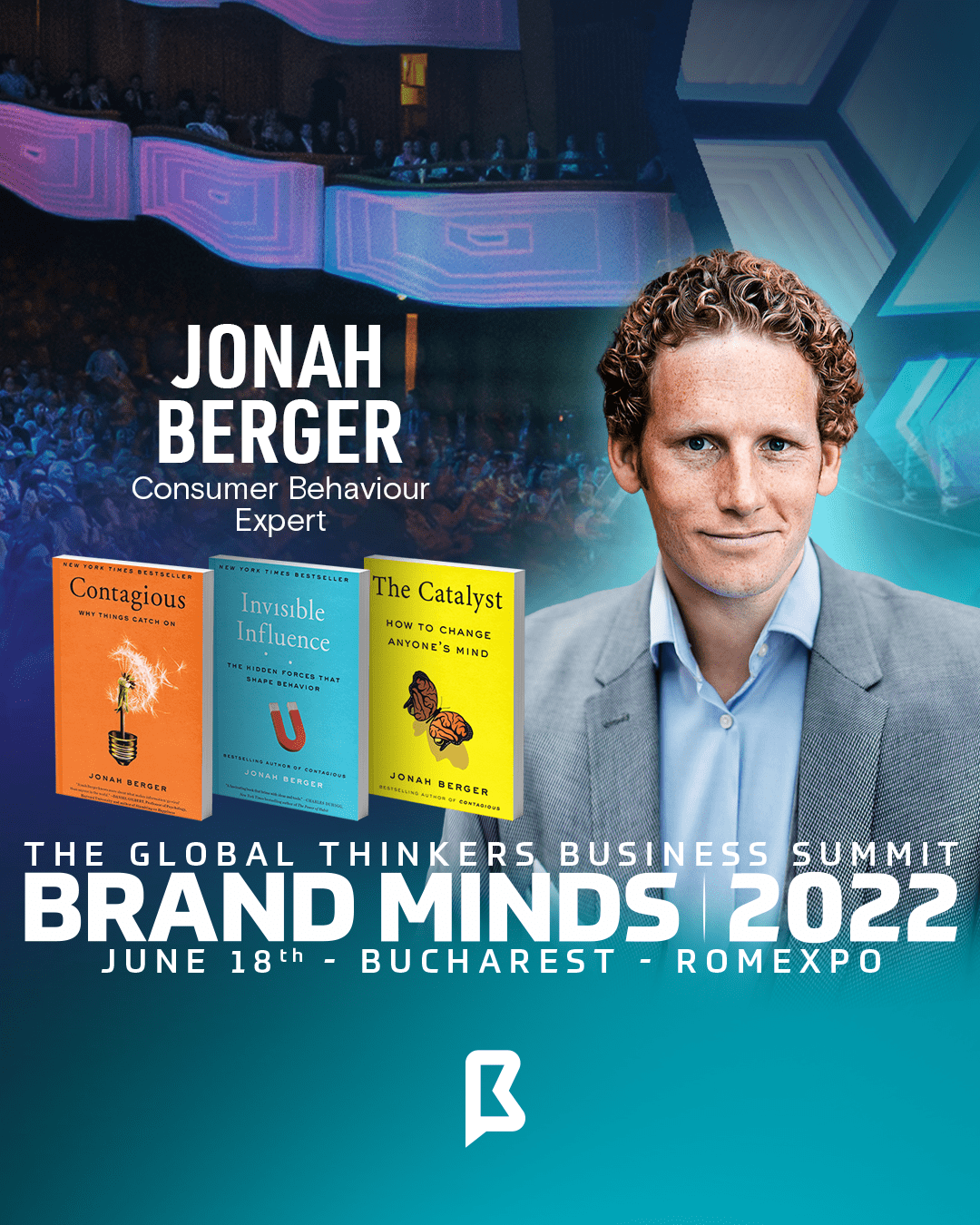 JONAH-BERGER-branding-advertising-marketing-experts-min