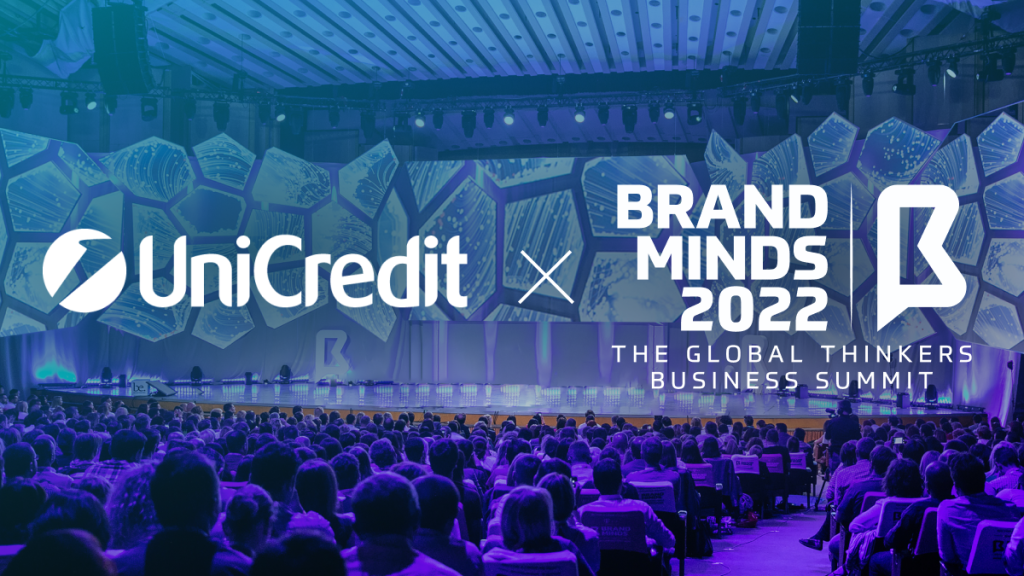 unicredit-brand-minds-partner