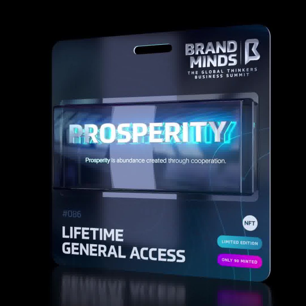 brand-minds-nft-prosperity