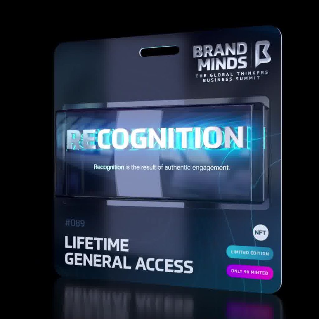 brand-minds-nft-recognition