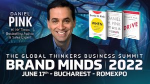 daniel-pink-brandminds-2022