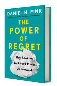 daniel-pink-the-power-of-regret