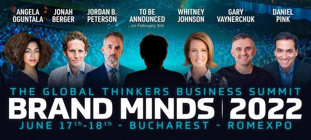 brand-minds-guess-the-next-speaker-automated-min