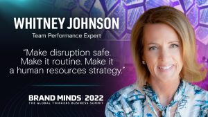 brand-minds-whitney-johnson-quote