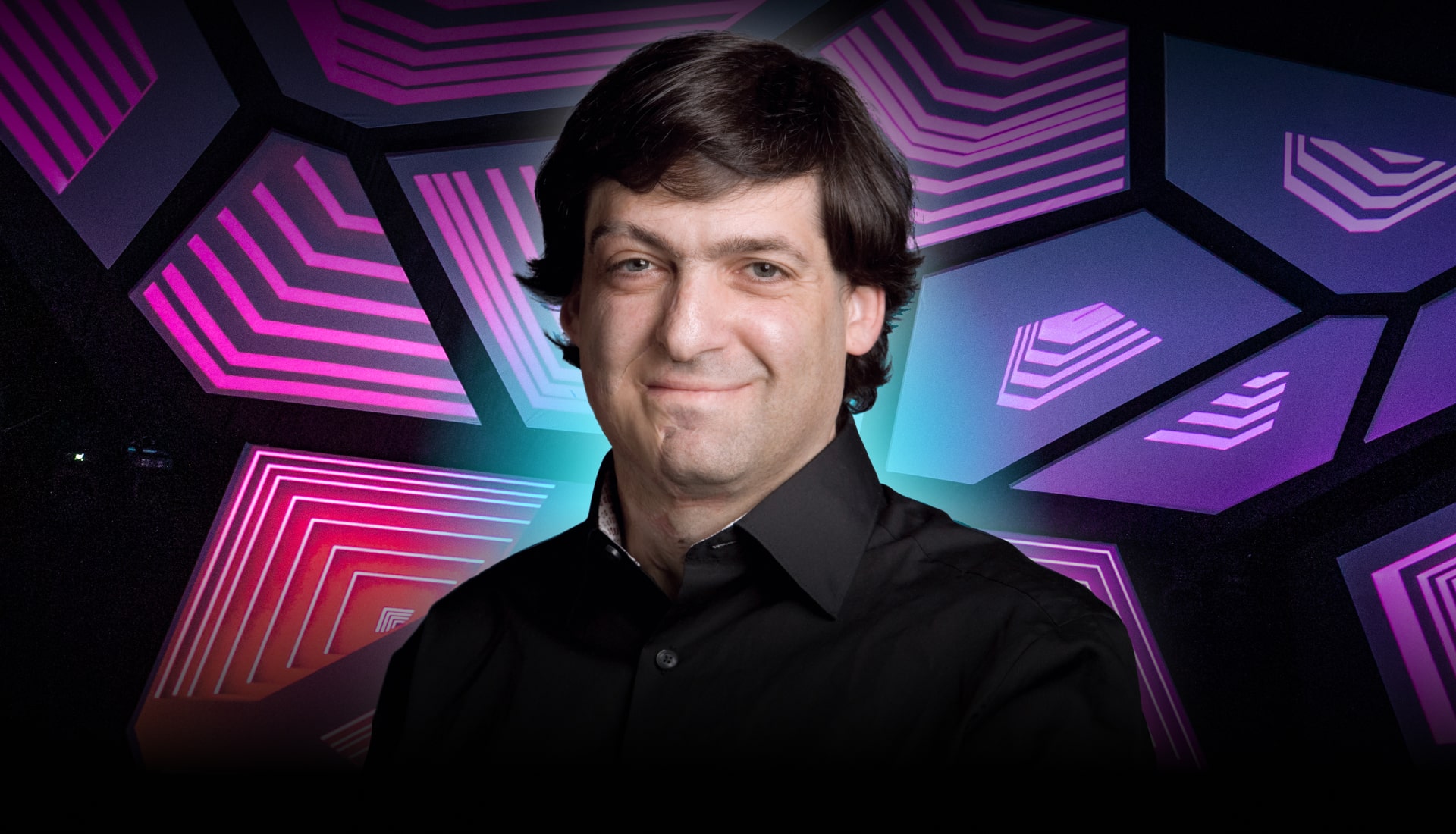 Learn about your customer’s buying behaviour from Dan Ariely, at BRAND MINDS 2022