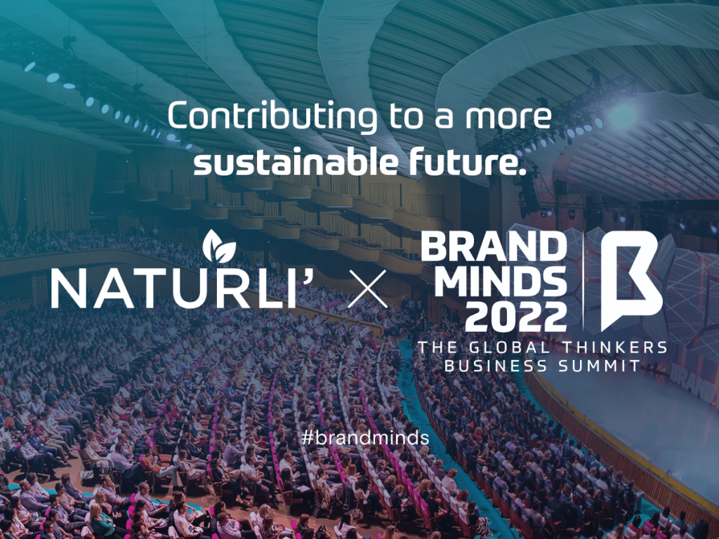 BRAND-MINDS-naturli-partnership-min