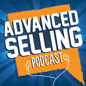 advanced-selling-podcast