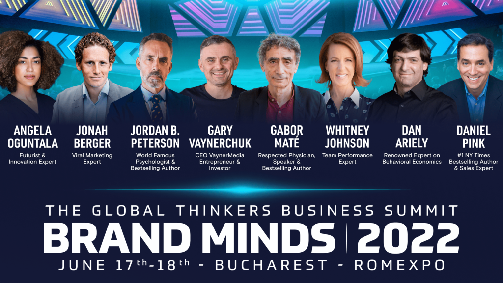 brand-minds-all-speakers-2022-min